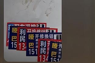 17球11助！苏亚雷斯本赛季联赛参与28球，2013年以来巴甲第4人